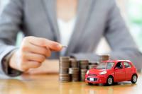 Ezee Auto Car Title Loans Encinitas CA image 1